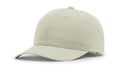 Richardson 226 Performance Hat OSFM