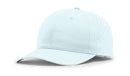 Richardson 226 Performance Hat OSFM