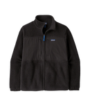 22780 BLACK