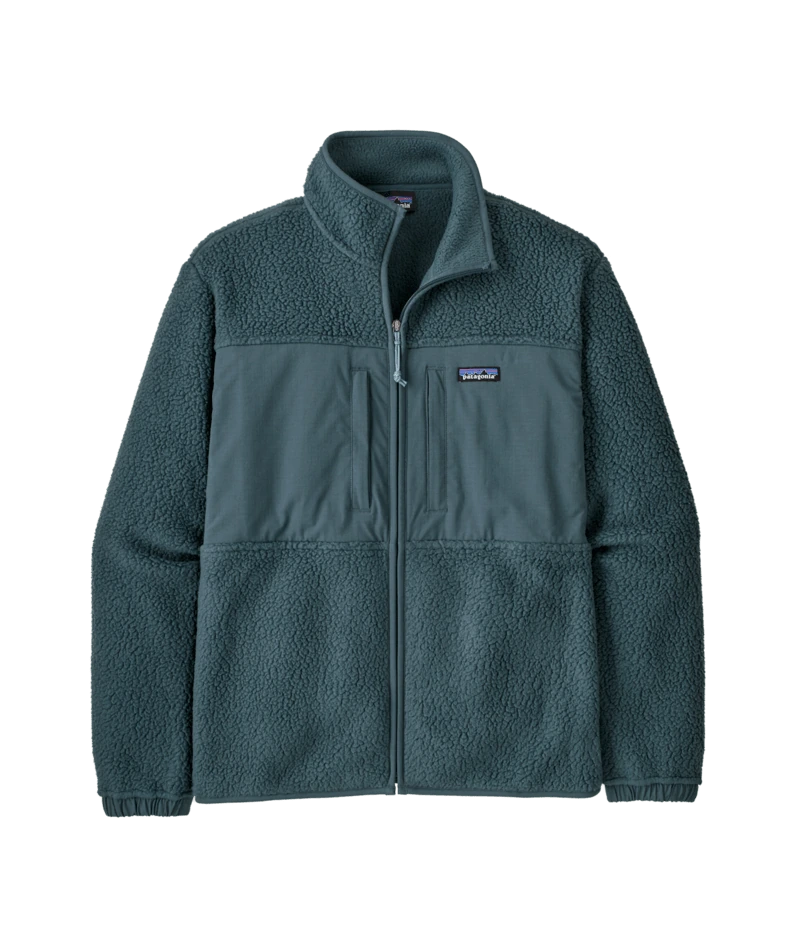 22780 SUMMIT BLUE