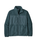 22780 SUMMIT BLUE