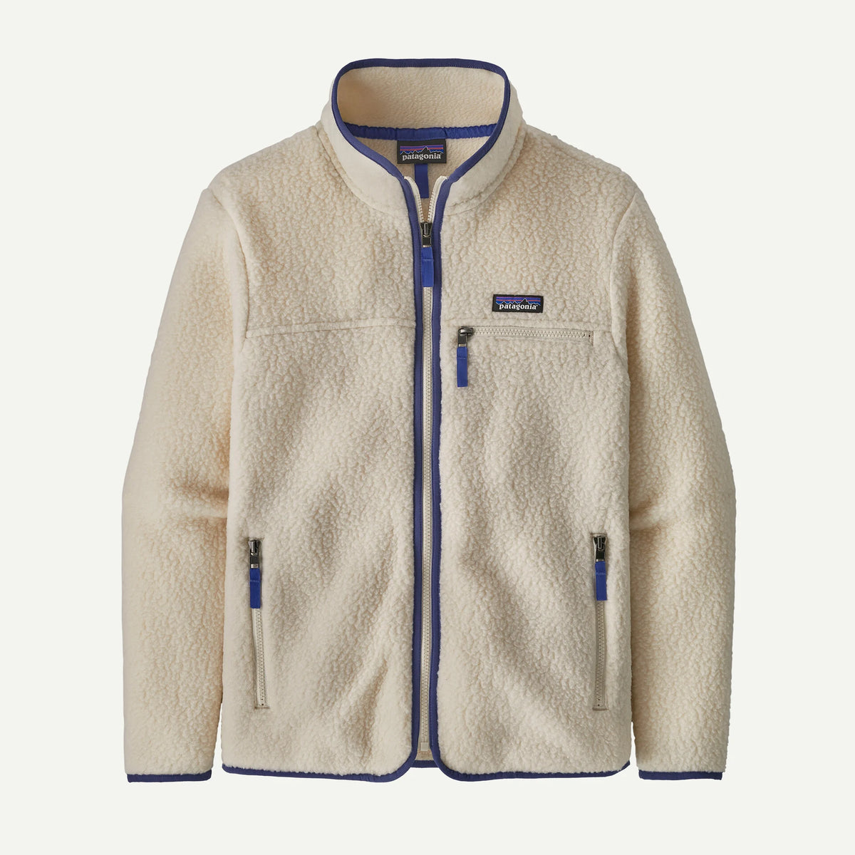 Patagonia Retro Pile Jacket - Women's