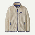 Patagonia Retro Pile Jacket - Women's