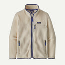 Patagonia Retro Pile Jacket - Women's