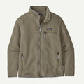 Patagonia Retro Pile Jacket - Women's