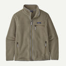 Patagonia Retro Pile Jacket - Women's