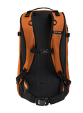 Burton Sidehill 18L Backpack - Spiced Chai