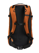 Burton Sidehill 18L Backpack - Spiced Chai