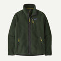 Patagonia Retro Pile Jacket - Men's