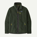 Patagonia Retro Pile Jacket - Men's