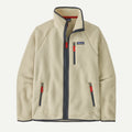 Patagonia Retro Pile Jacket - Men's