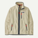 Patagonia Retro Pile Jacket - Men's