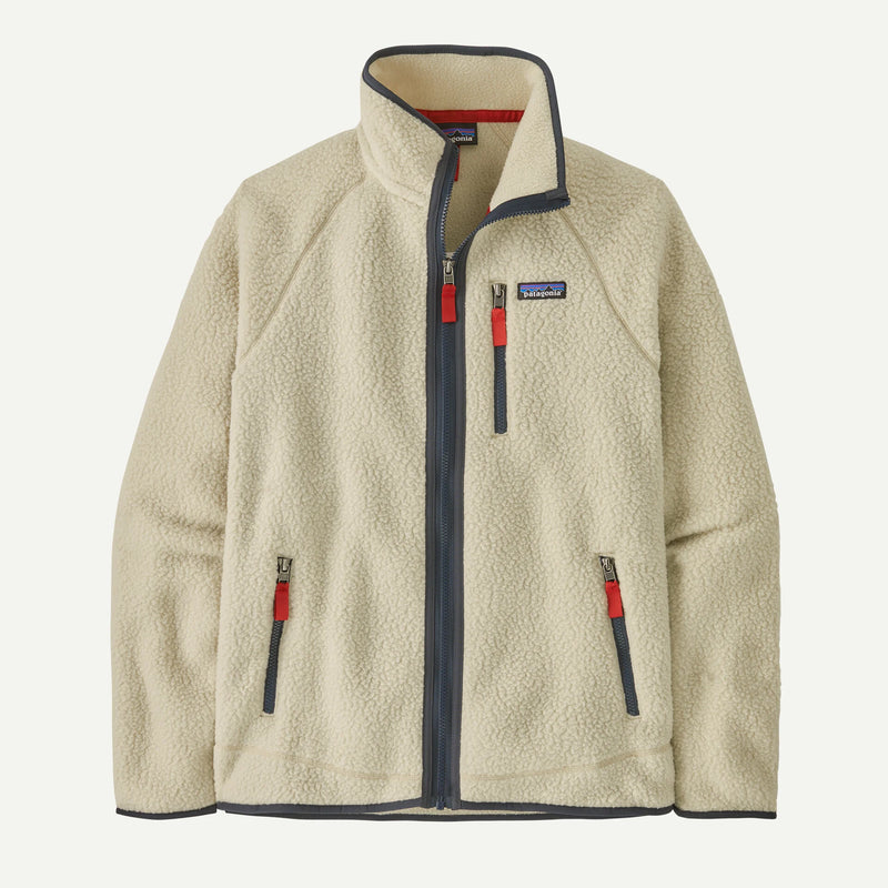 Patagonia Retro Pile Jacket - Men's
