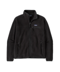22802 BLACK