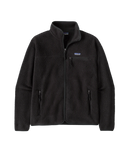 22802 BLACK