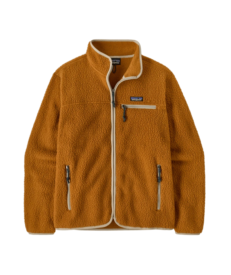 22802 CINNAMON BROWN
