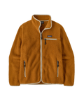22802 CINNAMON BROWN