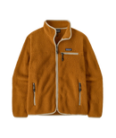 22802 CINNAMON BROWN
