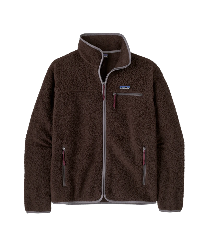 22802 DEN BROWN