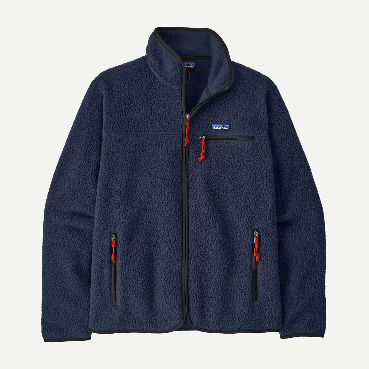 Patagonia Retro Pile Jacket - Men's