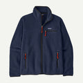 Patagonia Retro Pile Jacket - Men's