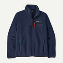 Patagonia Retro Pile Jacket - Men's