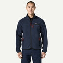 Patagonia Retro Pile Jacket - Men's