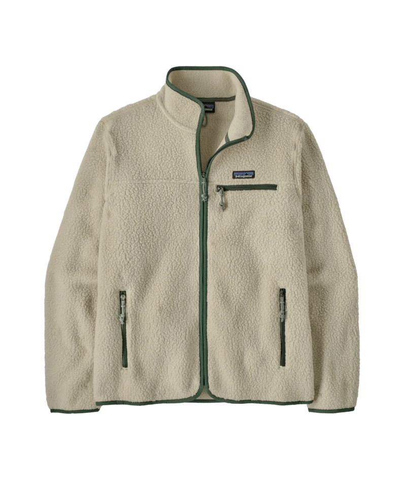 22802 PELICAN/CANOPY GREEN