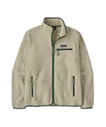 22802 PELICAN/CANOPY GREEN