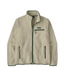 22802 PELICAN/CANOPY GREEN