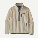 Patagonia Retro Pile Marsupial - Women's