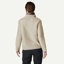 Patagonia Retro Pile Marsupial - Women's