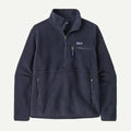 Patagonia Retro Pile Marsupial - Women's