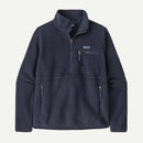 Patagonia Retro Pile Marsupial - Women's