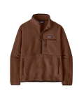 22836 BERM BROWN