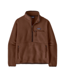 22836 BERM BROWN