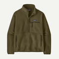 Patagonia Retro Pile Marsupial - Women's