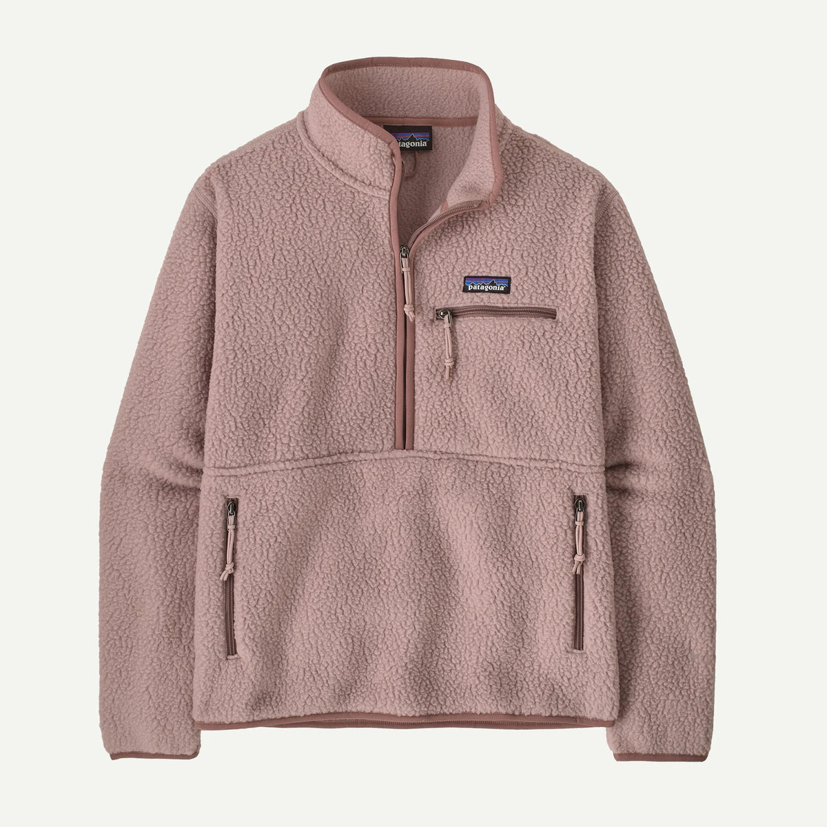 Patagonia Retro Pile Marsupial - Women's