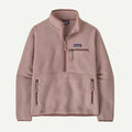 Patagonia Retro Pile Marsupial - Women's