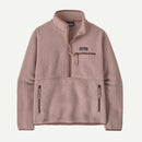 Patagonia Retro Pile Marsupial - Women's