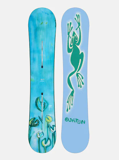 Burton Blossom Snowboard