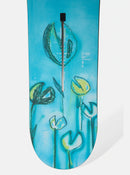Burton Blossom Camber Snowboard