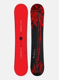 Burton Blossom Camber Snowboard
