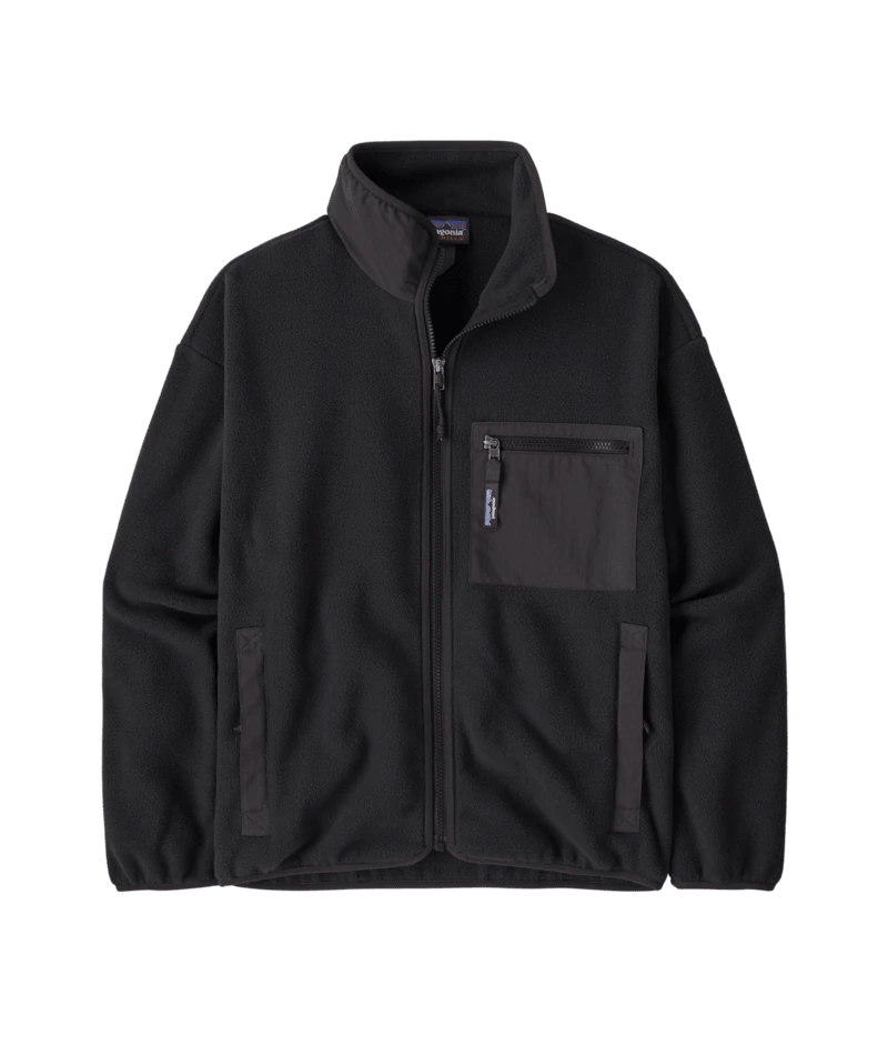 22955 BLACK SOLID