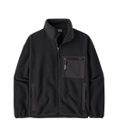 22955 BLACK SOLID