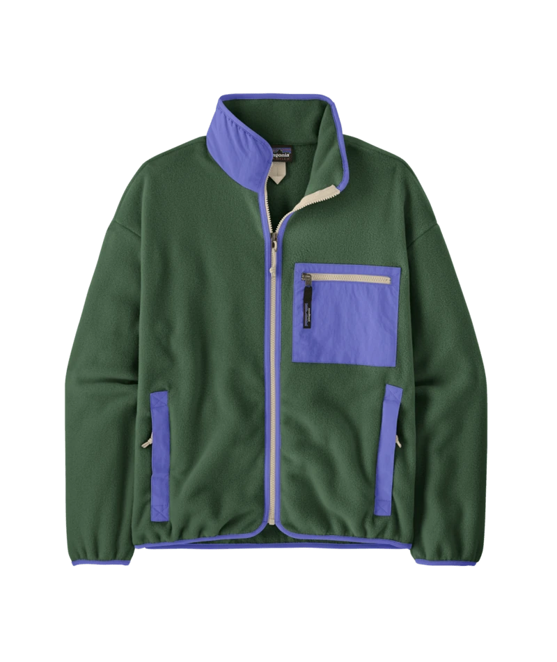 22955 CANOPY GREEN