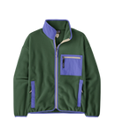 22955 CANOPY GREEN
