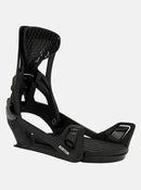 Burton Step On Genesis Re:Flex Snowboard Bindings - Men’s