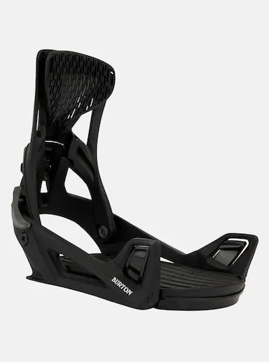Burton Step On Genesis Re:Flex Snowboard Bindings - Men’s