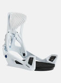 Burton Step On Genesis Re:Flex Snowboard Bindings - Men’s